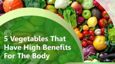 5-vegetables-that-have-high-benefits-for-the-body