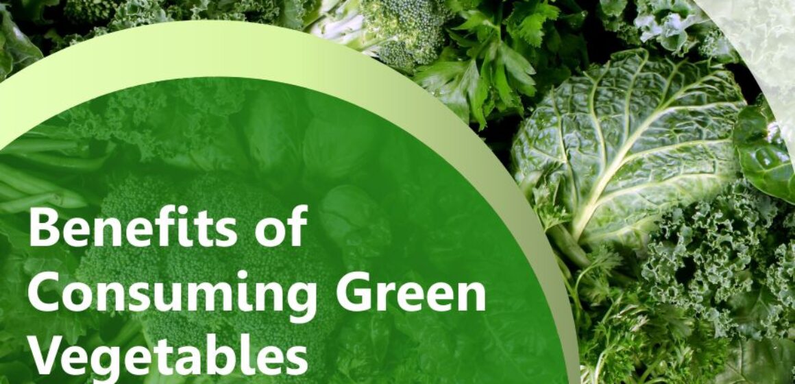 benefits-of-consuming-green-vegetables