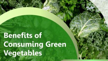 benefits-of-consuming-green-vegetables