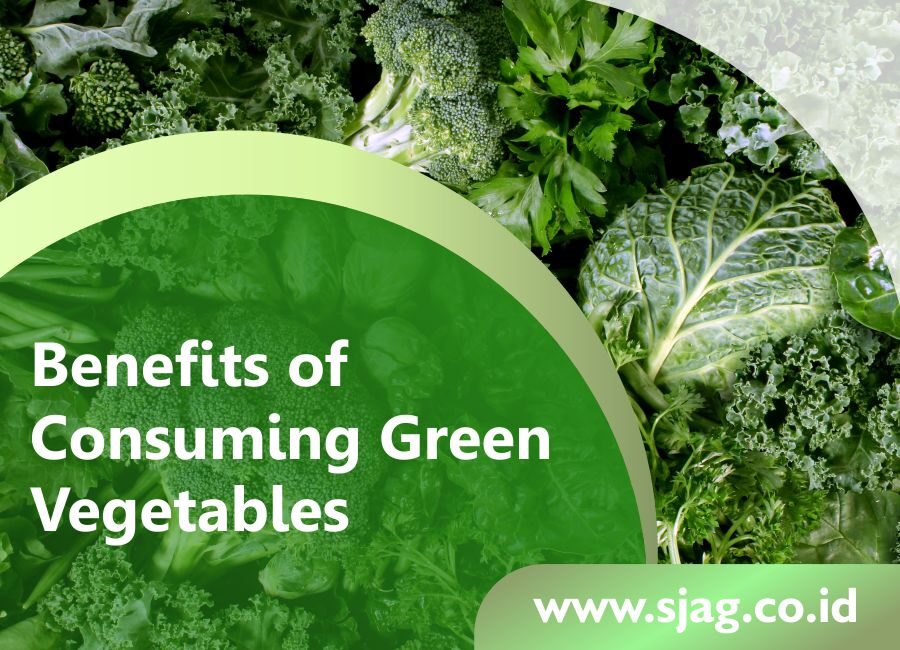 benefits-of-consuming-green-vegetables