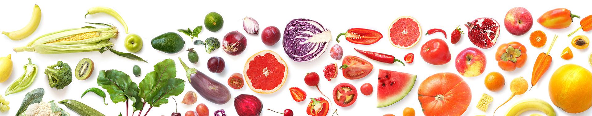 bg-cv-sinar-jaya-agro-gemilang-jual-sayuran-import-6