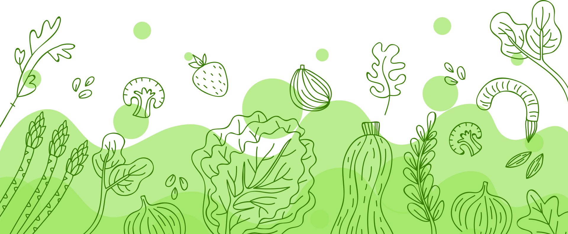 bg-cv-sinar-jaya-agro-gemilang