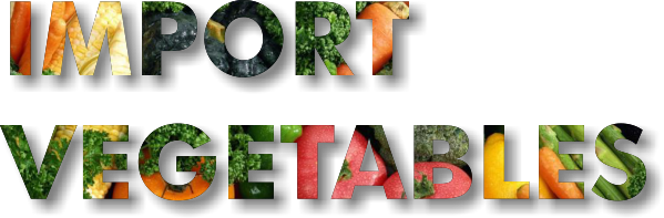 cv-sinar-jaya-agro-gemilang-jual-sayuran-import-5