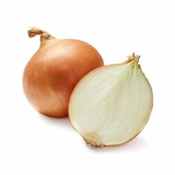 cv-sinar-jaya-agro-gemilang-onion-2