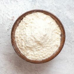 cv-sinar-jaya-agro-gemilang-sago-flour