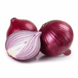 cv-sinar-jaya-agro-gemilang-shallot