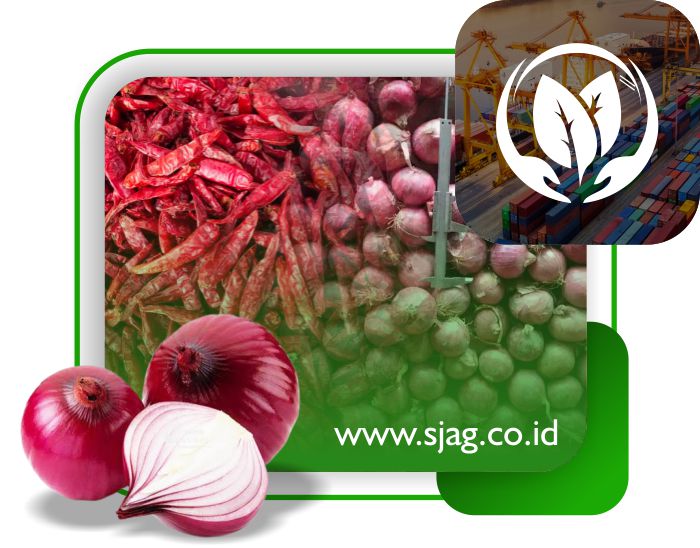 cv-sinar-jaya-agro-gemilang