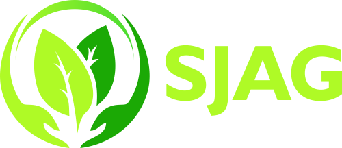 CV. Sinar Jaya Agro Gemilang