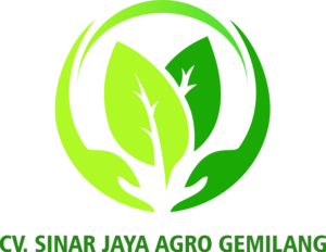 logo-cv-sinar-jaya-agro-gemilang2