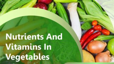nutrients-and-vitamins-in-vegetables