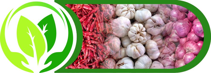 product-cv-sinar-jaya-agro-gemilang